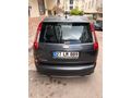 Sahibinden Ford C-Max 1.6 TDCi Titanium 2009 Model