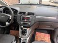 Sahibinden Ford C-Max 1.6 TDCi Titanium 2009 Model