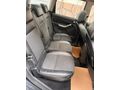 Sahibinden Ford C-Max 1.6 TDCi Titanium 2009 Model