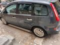 Sahibinden Ford C-Max 1.6 TDCi Titanium 2009 Model