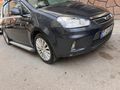 Sahibinden Ford C-Max 1.6 TDCi Titanium 2009 Model