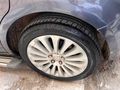 Sahibinden Ford C-Max 1.6 TDCi Titanium 2009 Model