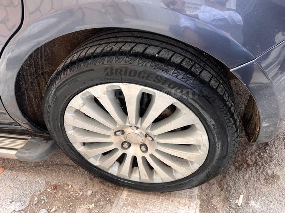 Sahibinden Ford C-Max 1.6 TDCi Titanium 2009 Model