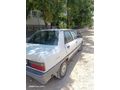 Sahibinden Renault R 9 1.4 Broadway 1994 Model