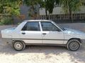 Sahibinden Renault R 9 1.4 Broadway 1994 Model
