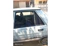 Sahibinden Renault R 9 1.4 Broadway 1994 Model