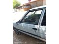 Sahibinden Renault R 9 1.4 Broadway 1994 Model