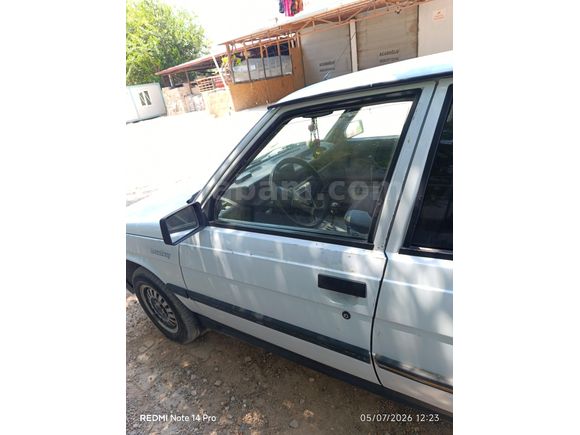 Sahibinden Renault R 9 1.4 Broadway 1994 Model