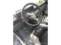 Sahibinden Renault R 9 1.4 Broadway 1994 Model