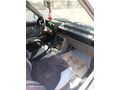 Sahibinden Renault R 9 1.4 Broadway 1994 Model