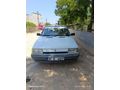 Sahibinden Renault R 9 1.4 Broadway 1994 Model