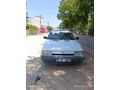 Sahibinden Renault R 9 1.4 Broadway 1994 Model