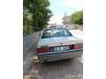 Sahibinden Renault R 9 1.4 Broadway 1994 Model