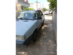 Sahibinden Renault R 9 1.4 Broadway 1994 Model