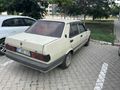 Sahibinden Tofaş Doğan S 1994 Model 