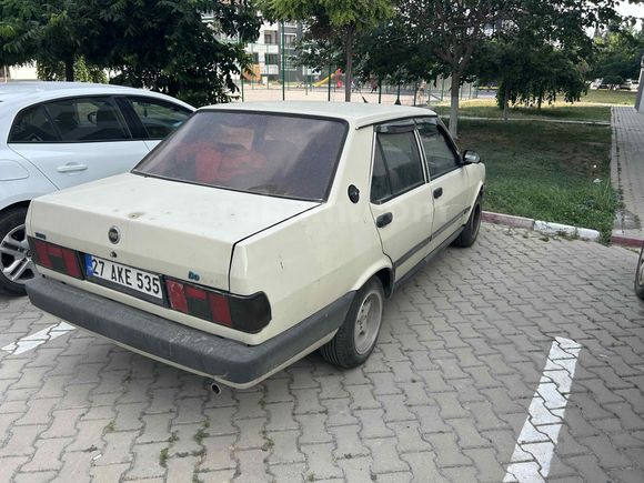 Sahibinden Tofaş Doğan S 1994 Model 