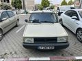 Sahibinden Tofaş Doğan S 1994 Model 