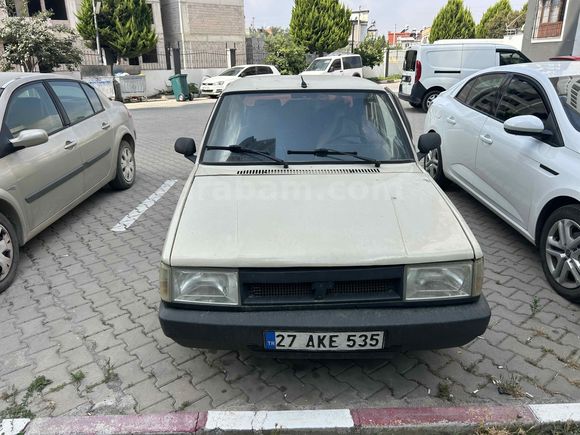 Sahibinden Tofaş Doğan S 1994 Model 