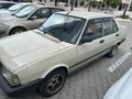Sahibinden Tofaş Doğan S 1994 Model 
