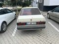 Sahibinden Tofaş Doğan S 1994 Model 