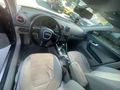 Sahibinden Audi A3 Sportback 1.6 Ambiente 2007 Model
