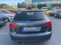 Sahibinden Audi A3 Sportback 1.6 Ambiente 2007 Model