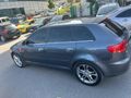 Sahibinden Audi A3 Sportback 1.6 Ambiente 2007 Model