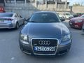 Sahibinden Audi A3 Sportback 1.6 Ambiente 2007 Model