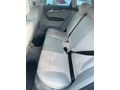 Sahibinden Audi A3 Sportback 1.6 Ambiente 2007 Model