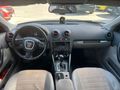 Sahibinden Audi A3 Sportback 1.6 Ambiente 2007 Model
