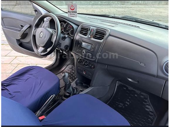 Az yakar çok gider 