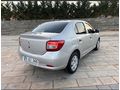 Az yakar çok gider 