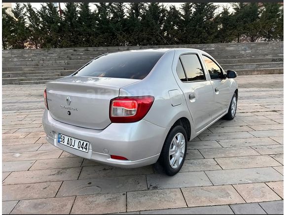 Az yakar çok gider 