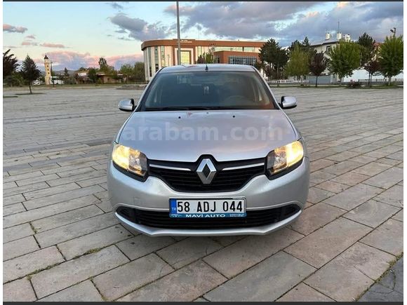 Az yakar çok gider 
