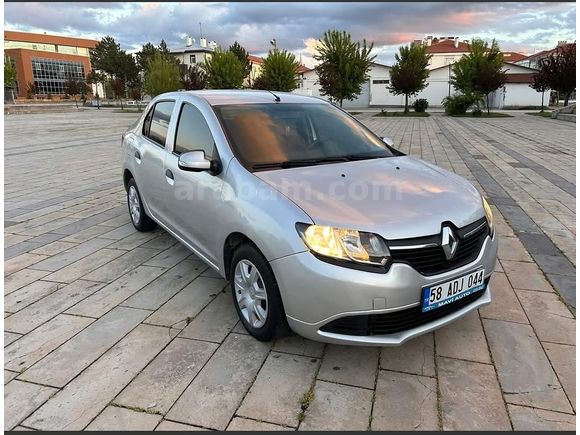 Az yakar çok gider 