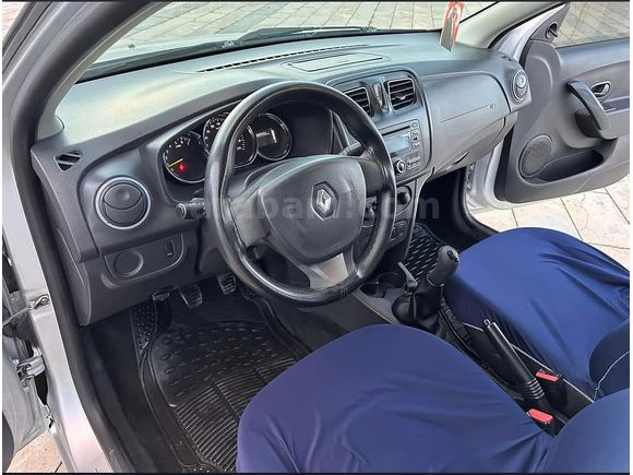 Az yakar çok gider 