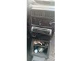 Sahibinden Kia Pride 1.3 DLX 2001 Model  281.000 km Mavi