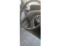 Sahibinden Kia Pride 1.3 DLX 2001 Model  281.000 km Mavi