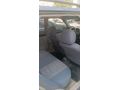 Sahibinden Kia Pride 1.3 DLX 2001 Model  281.000 km Mavi