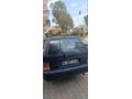 Sahibinden Kia Pride 1.3 DLX 2001 Model  281.000 km Mavi