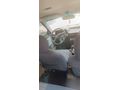Sahibinden Kia Pride 1.3 DLX 2001 Model  281.000 km Mavi
