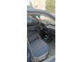 Sahibinden Kia Pride 1.3 DLX 2001 Model  281.000 km Mavi