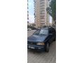 Sahibinden Kia Pride 1.3 DLX 2001 Model  281.000 km Mavi
