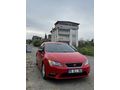 Sahibinden Seat Leon 1.2 TSI Style 2016 Model 