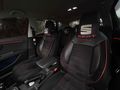 Sahibinden Seat Leon 1.2 TSI Style 2016 Model 