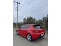 Sahibinden Seat Leon 1.2 TSI Style 2016 Model 