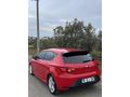 Sahibinden Seat Leon 1.2 TSI Style 2016 Model 