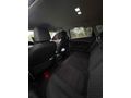 Sahibinden Seat Leon 1.2 TSI Style 2016 Model 