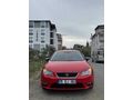 Sahibinden Seat Leon 1.2 TSI Style 2016 Model 