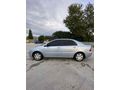 Sahibinden Toyota Corolla 1.6 Terra 2005 Model 
